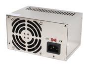 Athena Power AP MPS3ATX30 300W DELL HP Replacement Power Supply