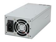 TOPOWER TOP 350W2U Server Power Supply