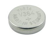 LENMAR WC364 Batteries