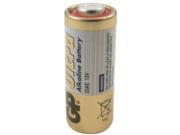 LENMAR WCLR23A 12V 41mAh LR23A Alkaline Battery