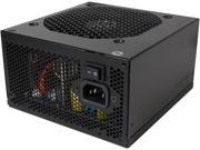 Antec EarthWatts EA 650 GREEN 650W Power Supply