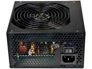 Antec 0 761345 06425 5 600W Power Supply