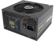 Antec Earthwatts Gold Pro Series EA650G Pro 650W Semi-Modular, 80 PLUS GOLD, 135mm DBB Fan, PhaseWave Design, 7 Year Warranty Antec Earthwatts Gold Pro Series EA650G Pro 650W Semi-Modular, 80 PLUS GOLD, 135mm DBB Fan, PhaseWave Design, 7 Year Warranty