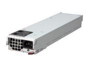 SuperMicro PWS 801 1R Server Power Supply