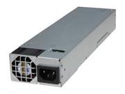 SuperMicro PWS 563 1H 1U Multi output Server Power Supply 80PLUS gold