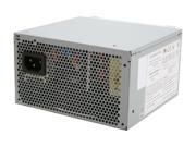 SuperMicro PWS 465 PQ PS 2 Multi output Server Power Supply 80PLUS