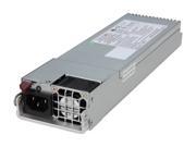 SuperMicro PWS 302 1S 1U Server Power Supply