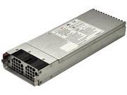 SuperMicro PWS 1K01 1R 1U Server Power Supply Front Loaded