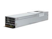 SuperMicro PWS 406P 1R Server Power Supply Module