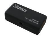 Zonet ZHD1001 1 Port HDMI Externder