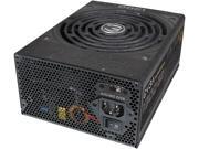 EVGA SuperNOVA 1300 G2 120-G2-1300-XR 80+ GOLD 1300W Fully Modular Includes ...