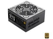 EVGA SuperNOVA 650 G3 220 G3 0650 Y1 80 GOLD 650W Fully Modular EVGA ECO Mode with New HDB Fan Includes FREE Power On Self Tester Compact 150mm Size Pow