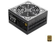 EVGA SuperNOVA 1000 G3 220 G3 1000 X1 80 GOLD 1000W Fully Modular EVGA ECO Mode with New HDB Fan Includes FREE Power On Self Tester Compact 150mm Size P