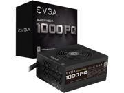 EVGA SuperNOVA 1000 PQ 210-PQ-1000-X1