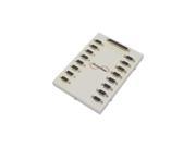 COMTROL 30035 9 RocketPort 16 Port Surge Interface