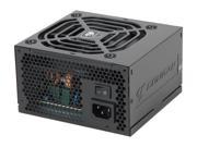 COUGAR RS Series RSB400 400W Power Supply Haswell ready