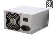 COUGAR DX600 600W Power Supply Haswell ready
