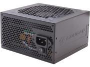 COUGAR SL500 500W Power Supply Haswell ready