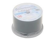 UPC 842378000097 product image for Vinpower Digital 700MB 52X CD-R Silver Inkjet Printable 50 Packs Water resistant | upcitemdb.com