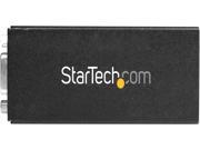 StarTech VGA Video Extender Remote Receiver over Cat 5 UTPE Series STUTPRXL