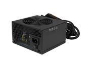 StarTech 450W Power Supply