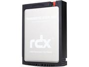 Tandberg 8731 RDX RDX Quikstor 2TB External USB Removable Disk Cartridge