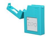 Mukii ZIO P010 BL 3.5 HDD Protector Blue Color