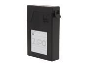 Mukii ZIO P010 BK 3.5 HDD Protector Black