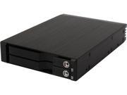Athena Power BP-TLA2221SATA 2.5 Athena Power BP-TLA2221SATA 2.5