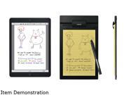 ACECAD PenPaper 5x8 Digital Notepad for iPad
