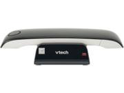 VTech LS6105 Accessory Handset for The VTech Retro Phone