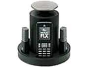 Revolabs 10 FLX2 200 DUALPOTS Revolabs 10 FLX2 200 DUAL POTS Speaker Phone Kit