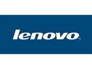 Lenovo 78000982 Apc Surgearrest Essential Surge Suppressor Ac 120 V 7 Output Connector S
