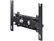 Samsung WMN8200SD Wall Mount for Digital Signage Display