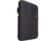 CASE LOGIC TS110 BLACK 9 10 Tablet Sleeve