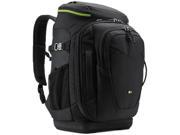 CASE LOGIC KDB101 BLACK Kontrast Pro DSLR Backpack