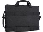 Dell G39J5 Professional Sleeve 15, Heather Gray Dell G39J5 Professional Sleeve 15, Heather Gray