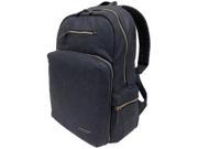 Cocoon Urban Adventure Carrying Case Backpack for 16 Notebook Black