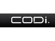 CODi C30702017 Ipad Pro 10.5 Folio CODi C30702017 Ipad Pro 10.5 Folio
