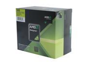 AMD Sempron 140 2.7GHz Socket AM3 45W Single-Core Processor