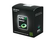AMD Opteron 4122 2.2 GHz Socket C32 115W OS4122WLU4DGNWOF Server Processor