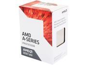 AMD A10-9700 AD9700AGABBOX