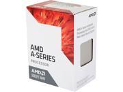 AMD A10-9700E AD9700AHABBOX