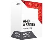 AMD A8-9600 AD9600AGABBOX
