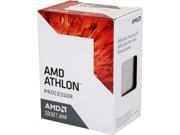 AMD Athlon X4 950 AD950XAGABBOX