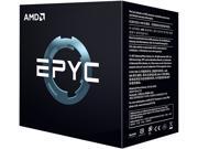 AMD EPYC 7281 PS7281BEAFWOF