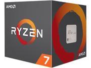 AMD Ryzen 7 2700 YD2700BBAFBOX