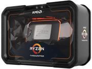 AMD Ryzen Threadripper 2920X YD292XA8AFWOF