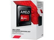 AMD A6-7480 AD7480ACABBOX