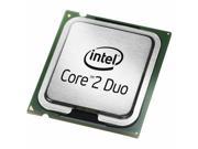 Intel Core2 Duo E7500 2.93 GHz LGA 775 BX80571E7500 Processor
